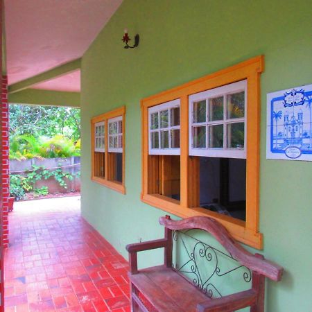 Pousada Em Cantos De Minas Tiradentes Ngoại thất bức ảnh