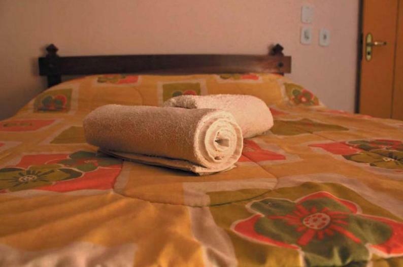 Pousada Em Cantos De Minas Tiradentes Phòng bức ảnh