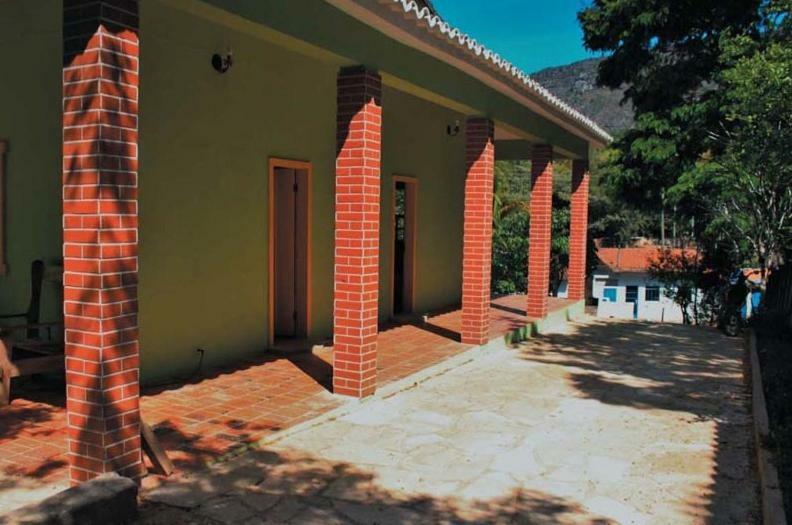 Pousada Em Cantos De Minas Tiradentes Ngoại thất bức ảnh