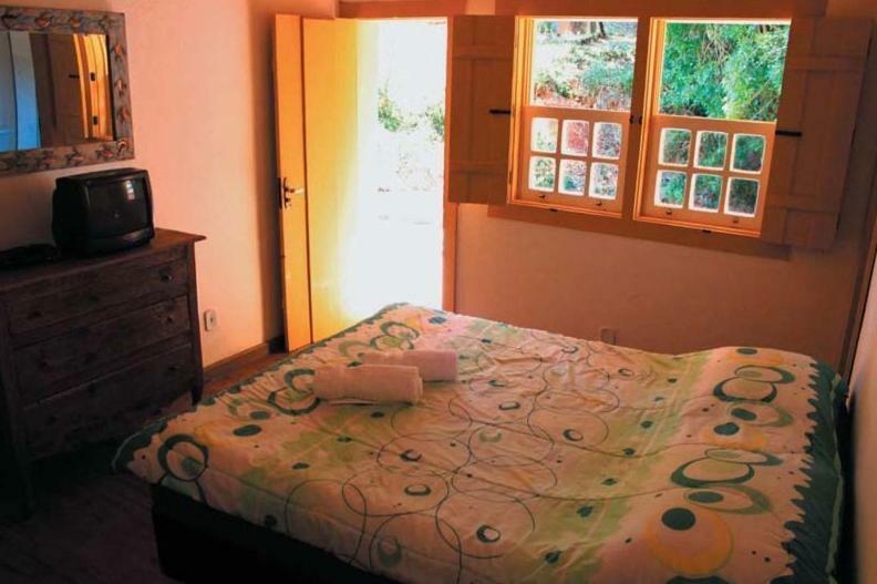 Pousada Em Cantos De Minas Tiradentes Phòng bức ảnh