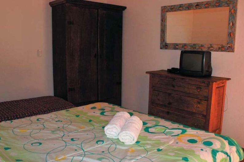 Pousada Em Cantos De Minas Tiradentes Phòng bức ảnh