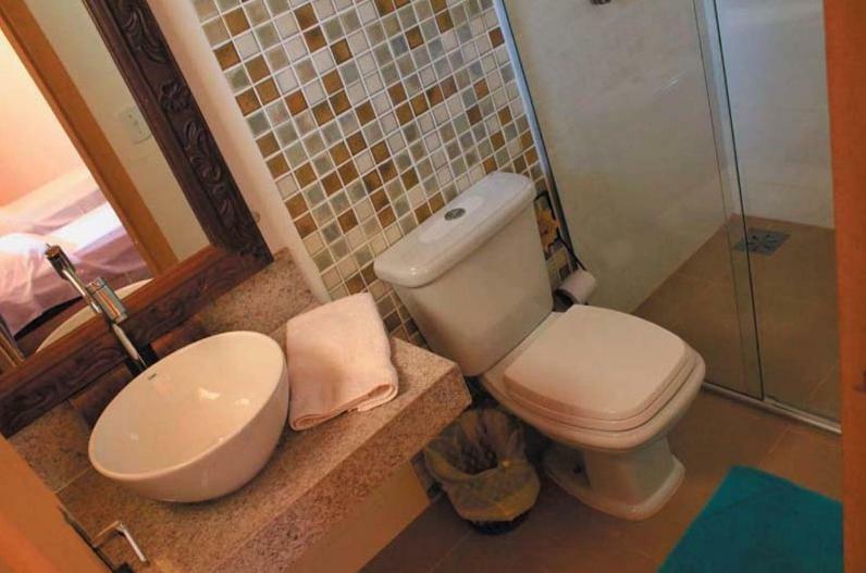 Pousada Em Cantos De Minas Tiradentes Phòng bức ảnh