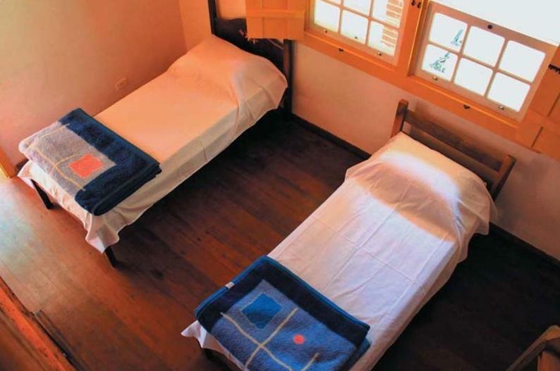 Pousada Em Cantos De Minas Tiradentes Ngoại thất bức ảnh