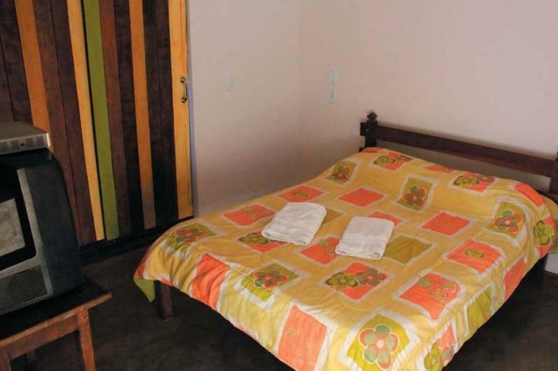 Pousada Em Cantos De Minas Tiradentes Phòng bức ảnh