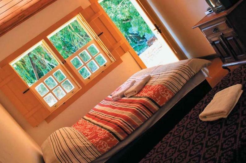 Pousada Em Cantos De Minas Tiradentes Phòng bức ảnh