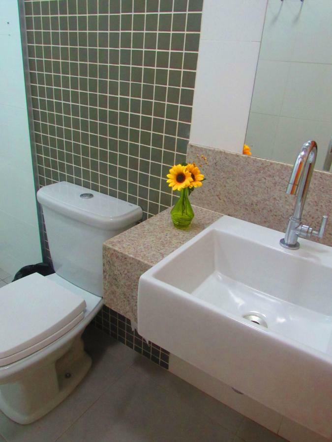 Pousada Em Cantos De Minas Tiradentes Ngoại thất bức ảnh